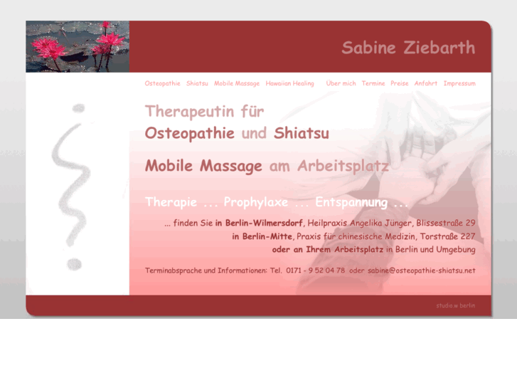 www.shiatsu-berlin.info