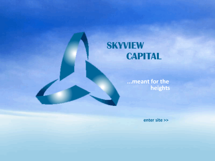 www.skyviewcapitalng.com