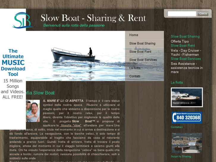 www.slowboat.it