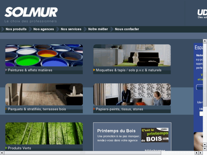 www.solmur.com