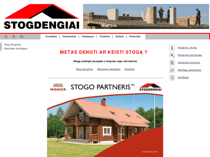 www.stogdengiai.biz