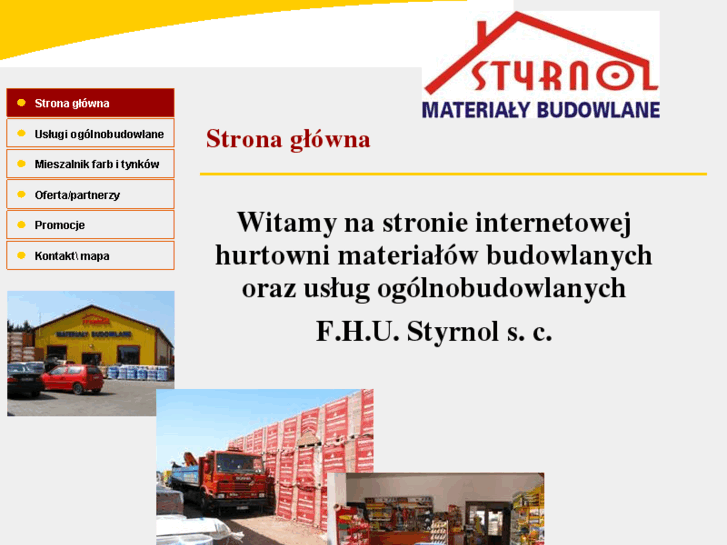 www.styrnol.net