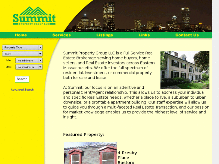 www.summit-property.com