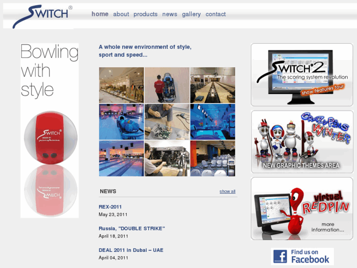 www.switchasia.com