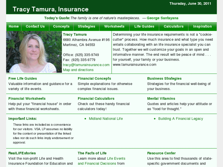 www.tamurainsurance.com