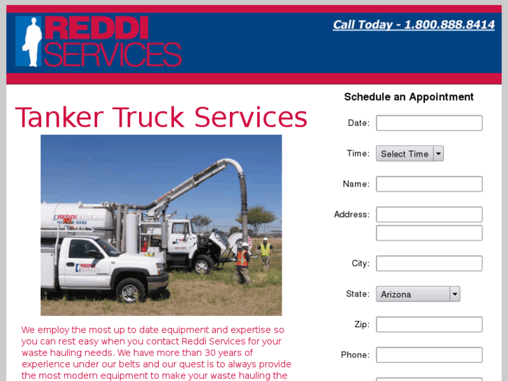 www.tanker-truck.com