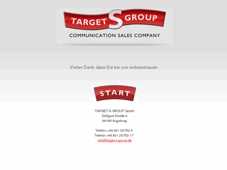 www.target-s-group.com