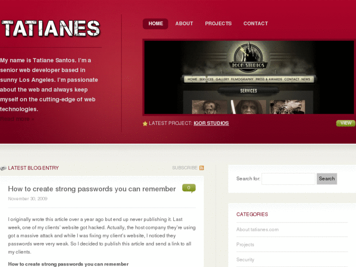 www.tatianes.com