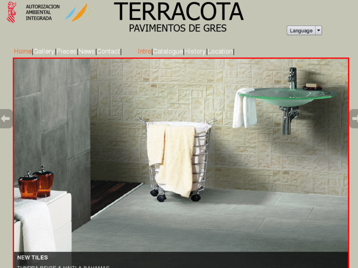 www.terracota.com