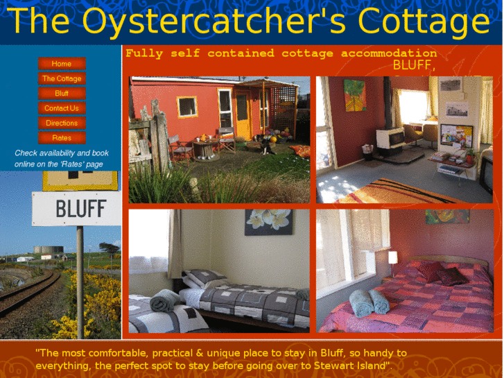 www.theoystercottage.com