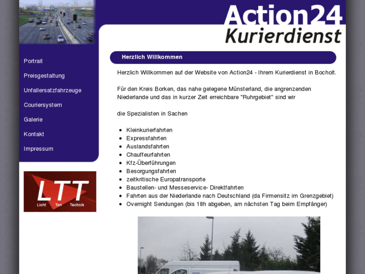 www.transportauftrag.org