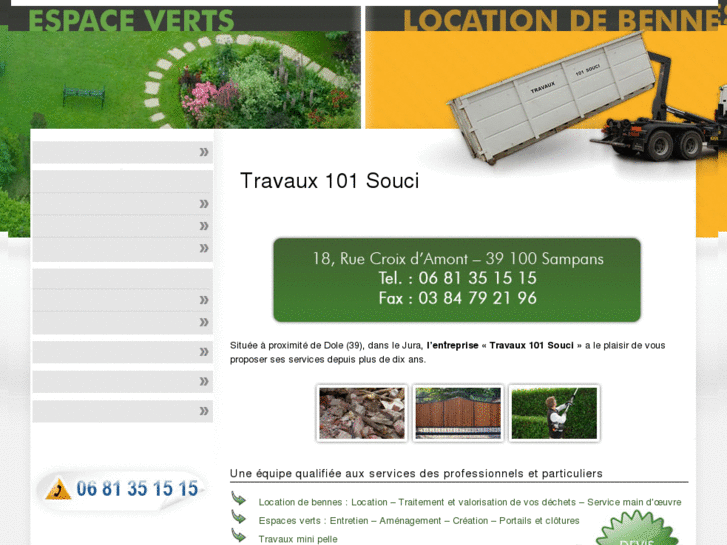 www.travaux101souci.com