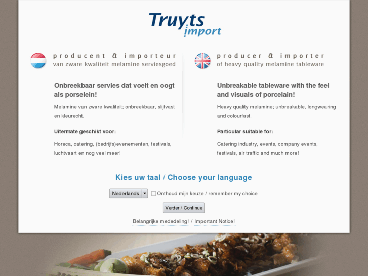 www.truyts.com