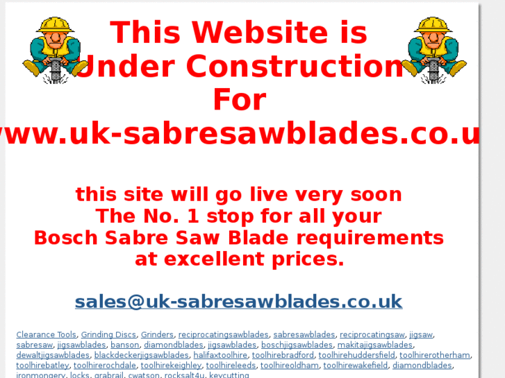 www.uk-sabresawblades.co.uk