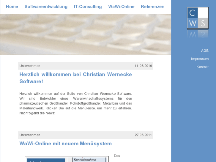 www.unionsoft.de