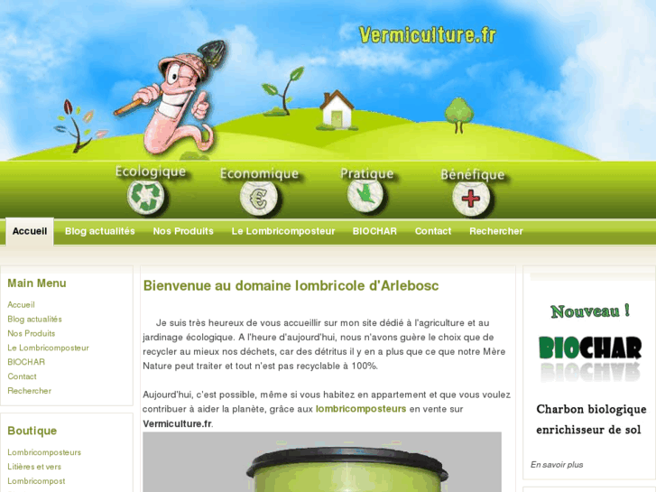 www.vermiculture.fr