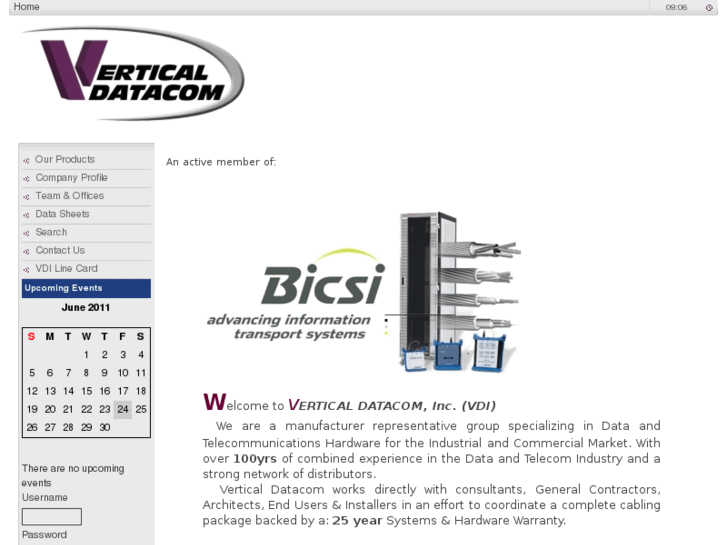 www.verticaldatacom.com