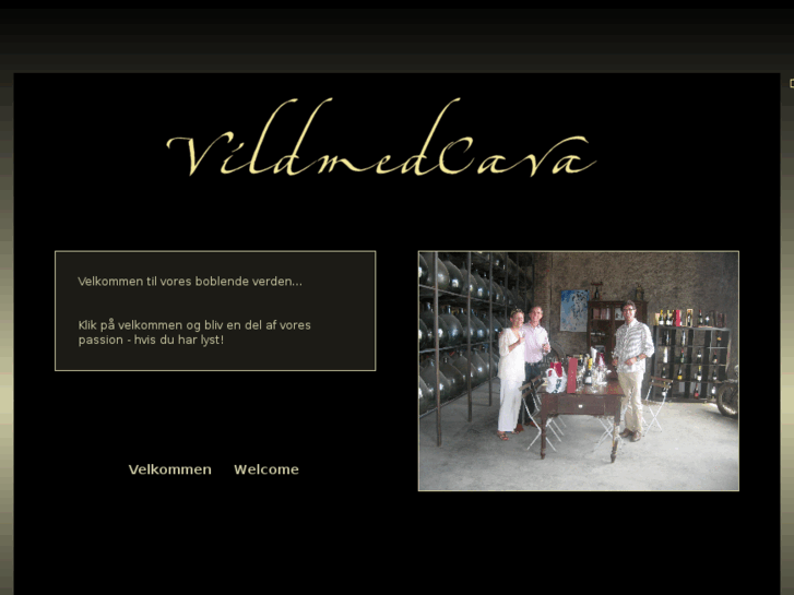 www.vildmedcava.com