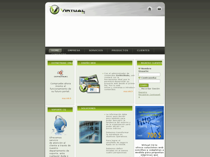 www.virtualcq.com