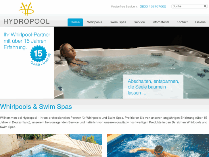 www.vitality-pools.com