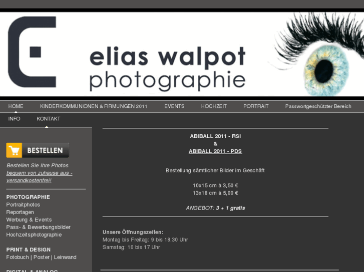 www.walpot-photographie.com