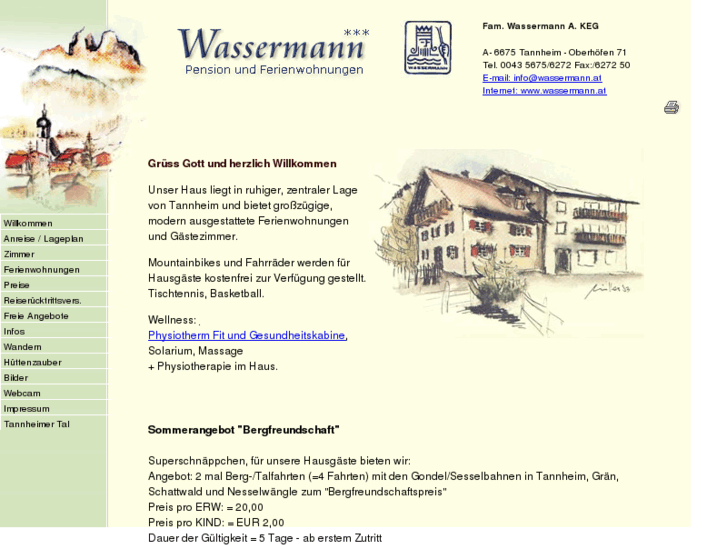 www.wassermann.at