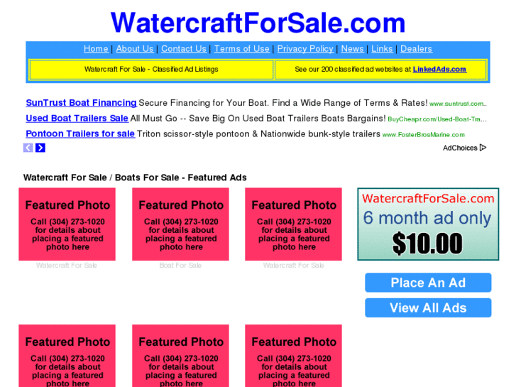 www.watercraftforsale.com