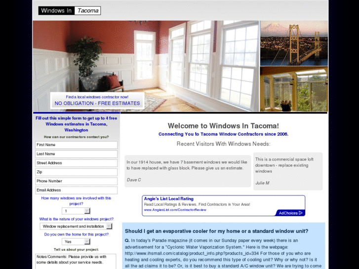 www.windowsintacoma.com