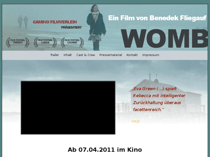 www.womb-film.de