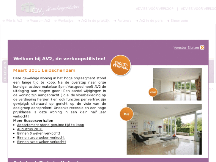 www.woningverkoopcoach.com