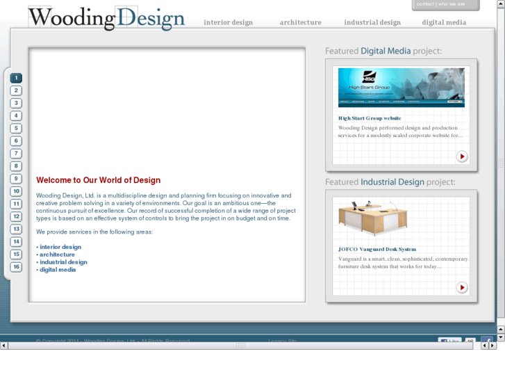 www.woodingdesign.com