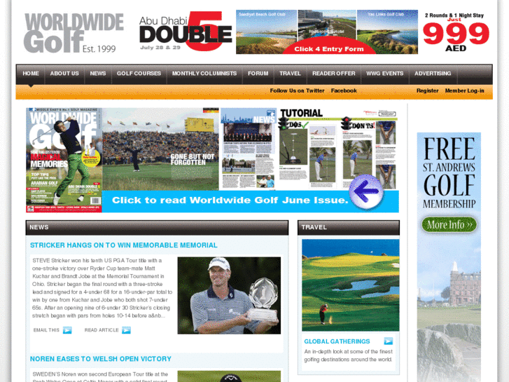 www.wwgolf.biz