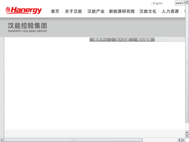 www.xn--3dsp50cepnt8b.net