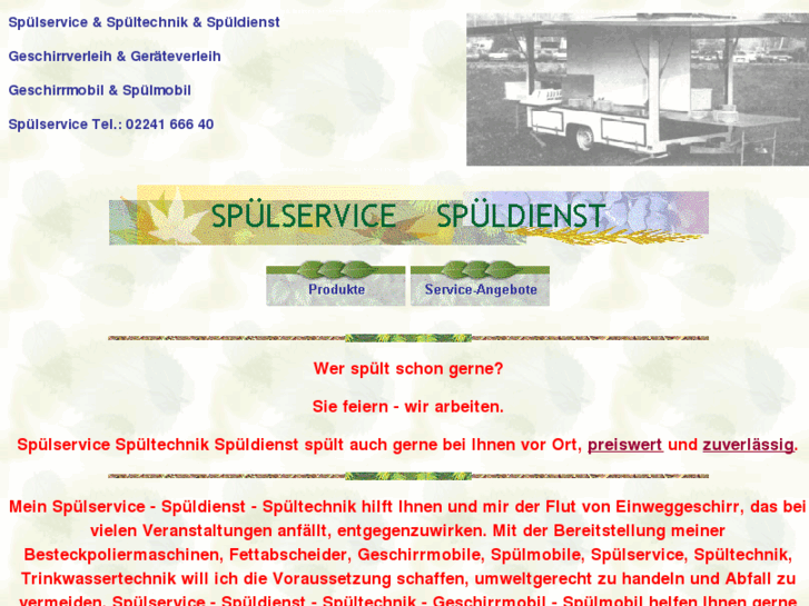 www.xn--splservice-beb.eu