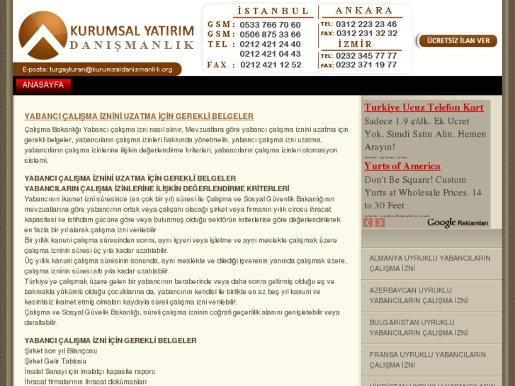 www.yabancicalismaizniuzatma.org