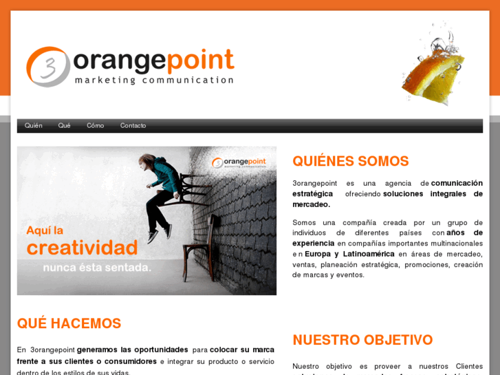 www.3orangepoint.com