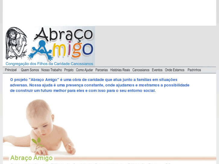 www.abracoamigo.org