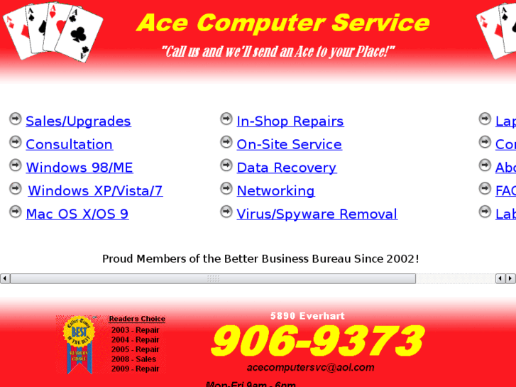 www.acecomputersvc.com