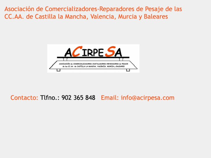 www.acirpesa.com