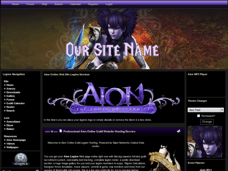 www.aionguilds.info