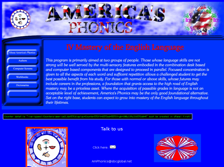 www.americasphonics.com