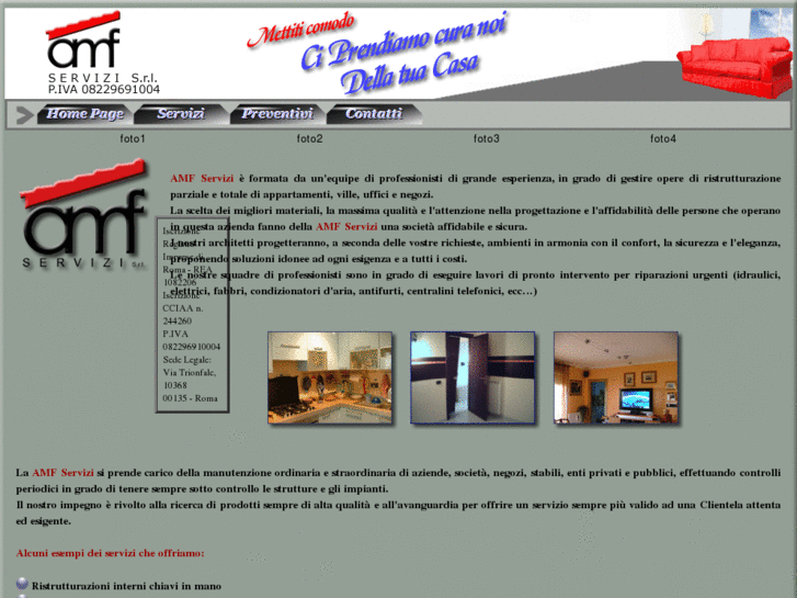 www.amfservizi.it