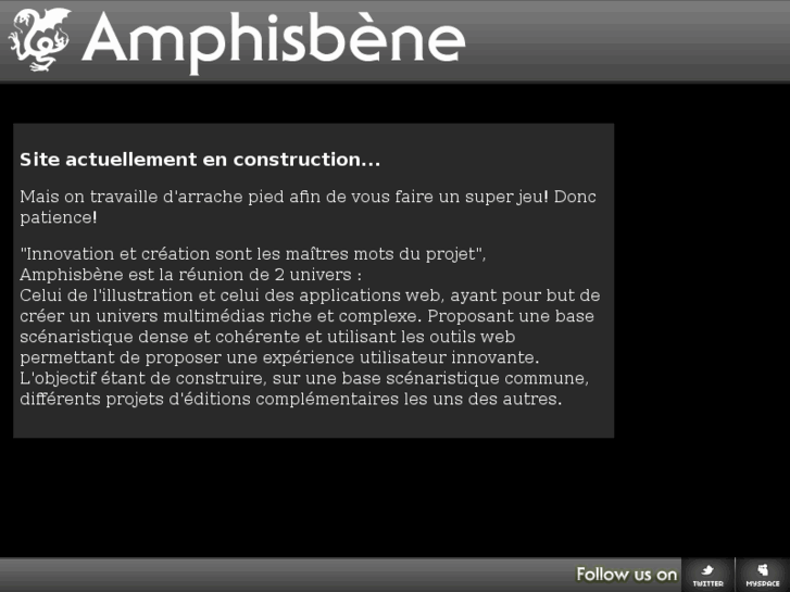 www.amphisbene.com