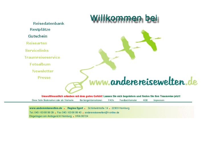 www.anderereisen.com