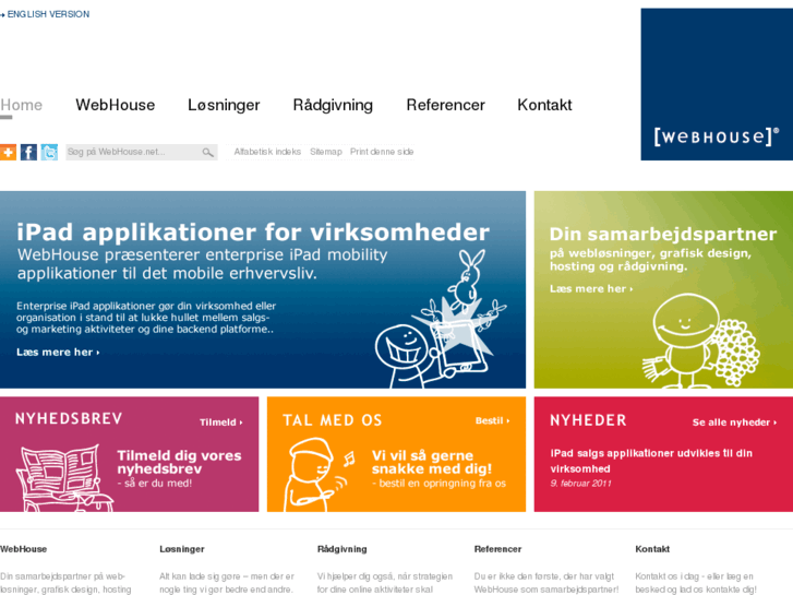 www.appcentia.com