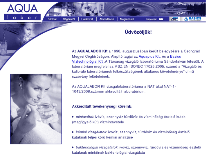 www.aqualabor.hu