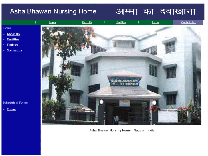 www.ashabhavannursinghome.org