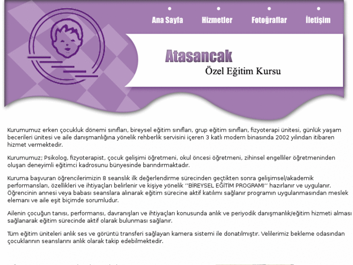 www.atasancak.com