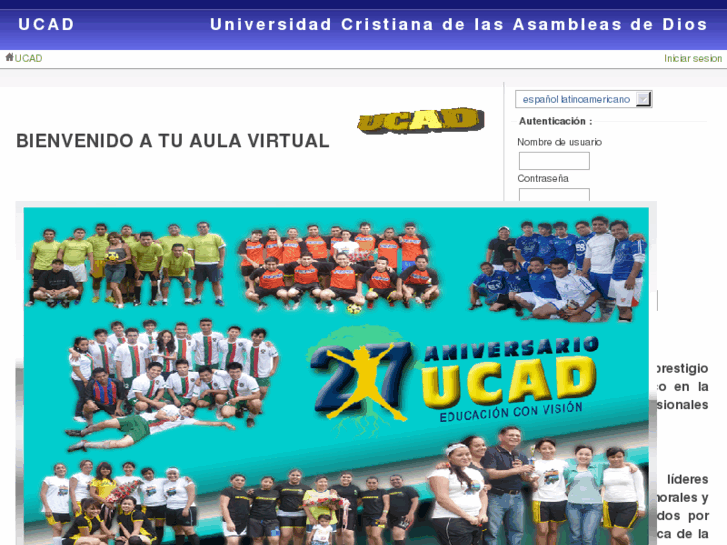 www.aulaucad.com