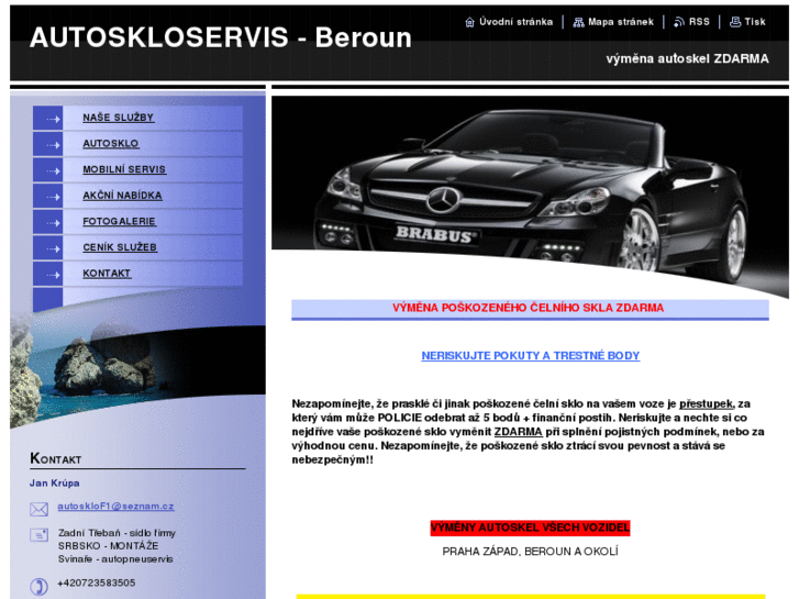 www.autosklo-f1.cz